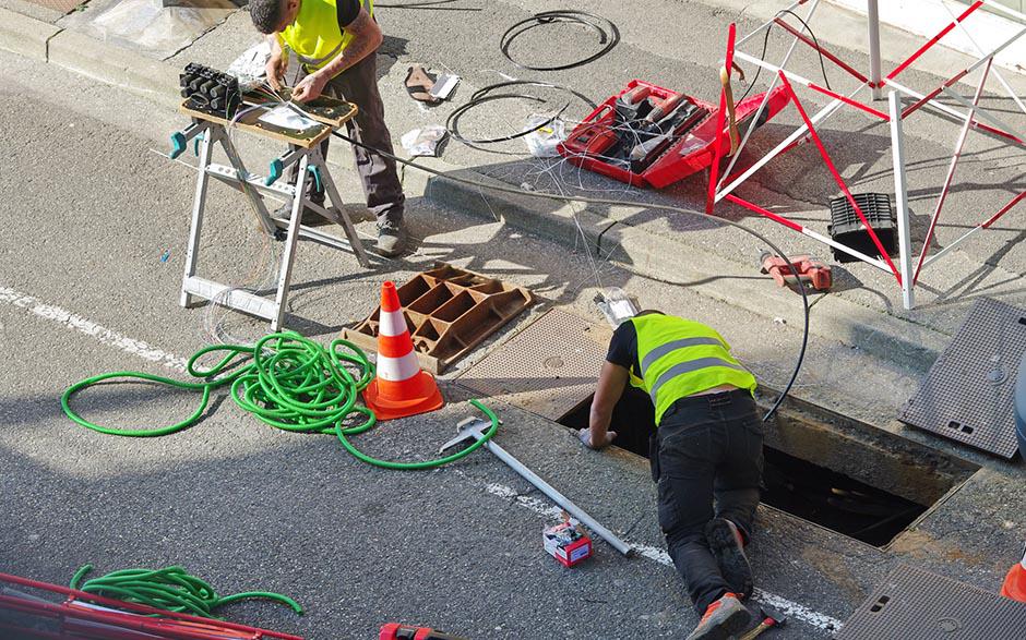 débouchage canalisation prix Bagneux