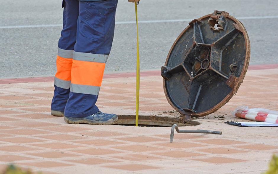 débouchage canalisation prix Bagneux