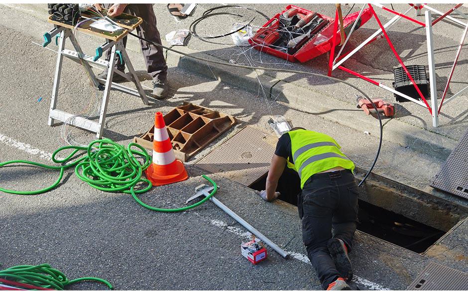 prix intervention débouchage canalisation Paris 3