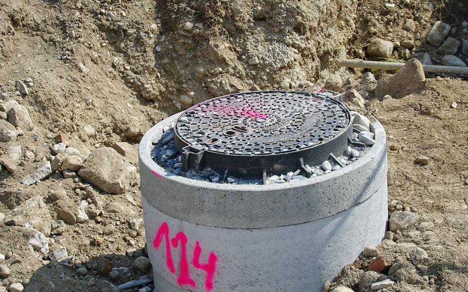 déboucheur de canalisation Chevilly-Larue